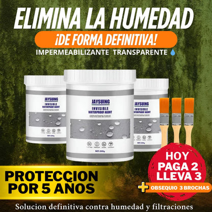 MEGA OFERTA SELLADOR MULTIUSOS GRAN COMBO 🥳