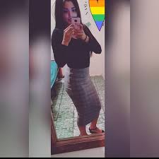 Mariana Gómez